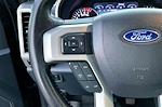2022 Ford F-250 Crew Cab 4WD Pickup for sale #7LN2584 - photo 28