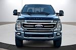2022 Ford F-250 Crew Cab 4WD Pickup for sale #7LN2584 - photo 3