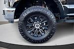 2022 Ford F-250 Crew Cab 4WD Pickup for sale #7LN2584 - photo 32