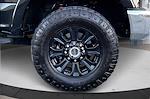 2022 Ford F-250 Crew Cab 4WD Pickup for sale #7LN2584 - photo 33