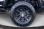 2022 Ford F-250 Crew Cab 4WD Pickup for sale #7LN2584 - photo 34