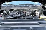 Used 2022 Ford F-250 Lariat Crew Cab for sale #7LN2584 - photo 36