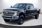 2022 Ford F-250 Crew Cab 4WD Pickup for sale #7LN2584 - photo 4