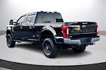 2022 Ford F-250 Crew Cab 4WD Pickup for sale #7LN2584 - photo 7
