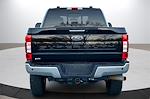 2022 Ford F-250 Crew Cab 4WD Pickup for sale #7LN2584 - photo 8