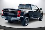 2022 Ford F-250 Crew Cab 4WD Pickup for sale #7LN2584 - photo 9
