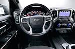Used 2019 Chevrolet Silverado 1500 LT Crew Cab for sale #7LN2590 - photo 11