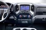 Used 2019 Chevrolet Silverado 1500 LT Crew Cab for sale #7LN2590 - photo 12