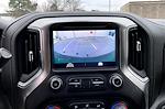 Used 2019 Chevrolet Silverado 1500 LT Crew Cab for sale #7LN2590 - photo 13