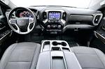 Used 2019 Chevrolet Silverado 1500 LT Crew Cab for sale #7LN2590 - photo 14