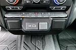 Used 2019 Chevrolet Silverado 1500 LT Crew Cab for sale #7LN2590 - photo 16