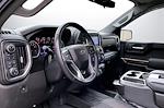 Used 2019 Chevrolet Silverado 1500 LT Crew Cab for sale #7LN2590 - photo 18