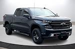 Used 2019 Chevrolet Silverado 1500 LT Crew Cab for sale #7LN2590 - photo 3