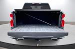 Used 2019 Chevrolet Silverado 1500 LT Crew Cab for sale #7LN2590 - photo 24