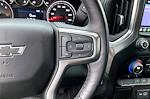 Used 2019 Chevrolet Silverado 1500 LT Crew Cab for sale #7LN2590 - photo 28