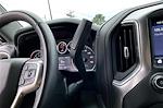 Used 2019 Chevrolet Silverado 1500 LT Crew Cab for sale #7LN2590 - photo 29
