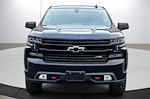 Used 2019 Chevrolet Silverado 1500 LT Crew Cab for sale #7LN2590 - photo 4