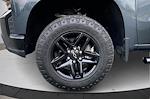 Used 2019 Chevrolet Silverado 1500 LT Crew Cab for sale #7LN2590 - photo 31