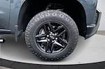 Used 2019 Chevrolet Silverado 1500 LT Crew Cab for sale #7LN2590 - photo 32