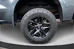 Used 2019 Chevrolet Silverado 1500 LT Crew Cab for sale #7LN2590 - photo 33
