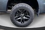 Used 2019 Chevrolet Silverado 1500 LT Crew Cab for sale #7LN2590 - photo 34