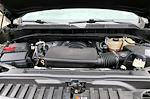 2019 Chevrolet Silverado 1500 Crew Cab 4WD Pickup for sale #7LN2590 - photo 35