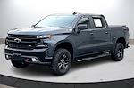 Used 2019 Chevrolet Silverado 1500 LT Crew Cab for sale #7LN2590 - photo 5