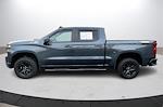Used 2019 Chevrolet Silverado 1500 LT Crew Cab for sale #7LN2590 - photo 7