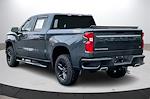 Used 2019 Chevrolet Silverado 1500 LT Crew Cab for sale #7LN2590 - photo 8