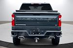 Used 2019 Chevrolet Silverado 1500 LT Crew Cab for sale #7LN2590 - photo 2