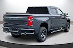 Used 2019 Chevrolet Silverado 1500 LT Crew Cab for sale #7LN2590 - photo 9