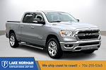2020 Ram 1500 Crew Cab 4WD Pickup for sale #7LN2593 - photo 1