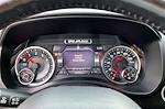 2020 Ram 1500 Crew Cab 4WD Pickup for sale #7LN2593 - photo 10
