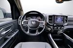 2020 Ram 1500 Crew Cab 4WD Pickup for sale #7LN2593 - photo 11