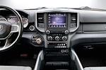 2020 Ram 1500 Crew Cab 4WD Pickup for sale #7LN2593 - photo 12
