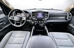 2020 Ram 1500 Crew Cab 4WD Pickup for sale #7LN2593 - photo 14