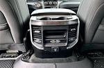 2020 Ram 1500 Crew Cab 4WD Pickup for sale #7LN2593 - photo 15
