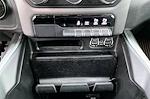 2020 Ram 1500 Crew Cab 4WD Pickup for sale #7LN2593 - photo 16