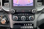 2020 Ram 1500 Crew Cab 4WD Pickup for sale #7LN2593 - photo 17