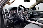 2020 Ram 1500 Crew Cab 4WD Pickup for sale #7LN2593 - photo 18