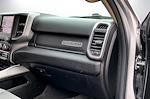 2020 Ram 1500 Crew Cab 4WD Pickup for sale #7LN2593 - photo 19