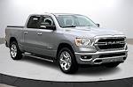2020 Ram 1500 Crew Cab 4WD Pickup for sale #7LN2593 - photo 2