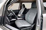 2020 Ram 1500 Crew Cab 4WD Pickup for sale #7LN2593 - photo 20