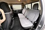 2020 Ram 1500 Crew Cab 4WD Pickup for sale #7LN2593 - photo 21