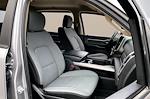 2020 Ram 1500 Crew Cab 4WD Pickup for sale #7LN2593 - photo 22
