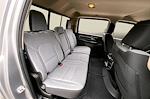 2020 Ram 1500 Crew Cab 4WD Pickup for sale #7LN2593 - photo 23