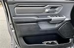 2020 Ram 1500 Crew Cab 4WD Pickup for sale #7LN2593 - photo 25