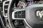 2020 Ram 1500 Crew Cab 4WD Pickup for sale #7LN2593 - photo 27