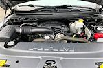 2020 Ram 1500 Crew Cab 4WD Pickup for sale #7LN2593 - photo 35