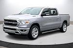 2020 Ram 1500 Crew Cab 4WD Pickup for sale #7LN2593 - photo 4